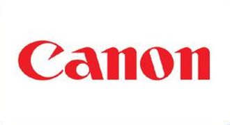 Canon logo
