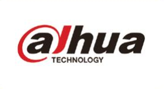 Dahua logo