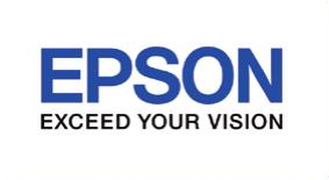 Epson logo