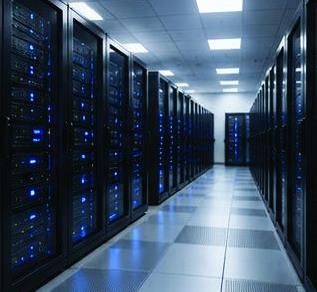 Servers & Storage reference