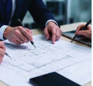 Flexible AMC plans reference